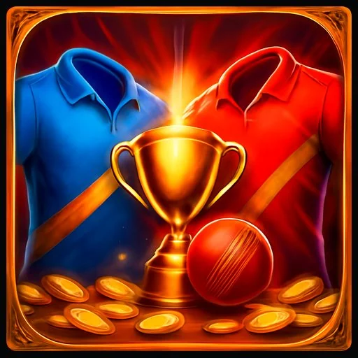 90jili APK ডাউনলোড শেষ হওয়ার নোটিফিকেশন